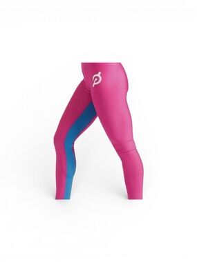 Peloton Leggings